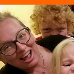 Meet your Posher, Rejoyce